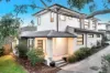 1/32 Railway Road, Briar Hill, Vic 3088