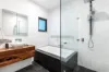 1/32 Railway Road, Briar Hill, Vic 3088-Image