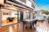 1/32 Railway Road, Briar Hill, Vic 3088-Image