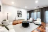 1/32 Railway Road, Briar Hill, Vic 3088-Image