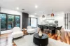 1/32 Railway Road, Briar Hill, Vic 3088-Image