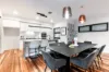 1/32 Railway Road, Briar Hill, Vic 3088-Image