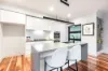 1/32 Railway Road, Briar Hill, Vic 3088-Image