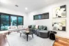 1/32 Railway Road, Briar Hill, Vic 3088-Image