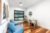 1/32 Railway Road, Briar Hill, Vic 3088-Image
