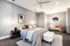 1/32 Railway Road, Briar Hill, Vic 3088-Image