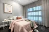 1/32 Railway Road, Briar Hill, Vic 3088-Image