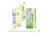 1/32 Railway Road, Briar Hill, Vic 3088-Floorplan