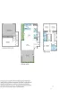 1/32 Rathmines Road, Hawthorn East, Vic 3123-Floorplan