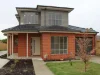 1/32 Rockbank Road, Ardeer, Vic 3022