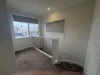 1/32 Rockbank Road, Ardeer, Vic 3022-Image