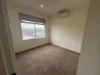 1/32 Rockbank Road, Ardeer, Vic 3022-Image