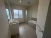 1/32 Rockbank Road, Ardeer, Vic 3022-Image