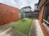 1/32 Rockbank Road, Ardeer, Vic 3022-Image