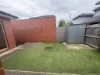 1/32 Rockbank Road, Ardeer, Vic 3022-Image