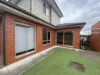 1/32 Rockbank Road, Ardeer, Vic 3022-Image