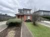 1/32 Rockbank Road, Ardeer, Vic 3022-Image