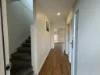 1/32 Rockbank Road, Ardeer, Vic 3022-Image