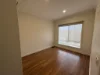 1/32 Rockbank Road, Ardeer, Vic 3022-Image