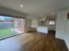 1/32 Rockbank Road, Ardeer, Vic 3022-Image