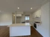 1/32 Rockbank Road, Ardeer, Vic 3022-Image