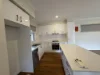 1/32 Rockbank Road, Ardeer, Vic 3022-Image