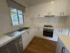 1/32 Rockbank Road, Ardeer, Vic 3022-Image