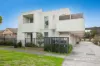 1/32 Rufus Street, Epping, Vic 3076