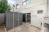 1/32 Rufus Street, Epping, Vic 3076-Image