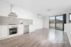 1/32 Rufus Street, Epping, Vic 3076-Image