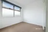 1/32 Rufus Street, Epping, Vic 3076-Image