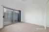 1/32 Rufus Street, Epping, Vic 3076-Image