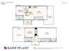 1/32 Rufus Street, Epping, Vic 3076-Floorplan