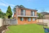 1/32 Shadforth Street, Wiley Park, NSW 2195