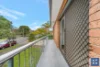 1/32 Shadforth Street, Wiley Park, NSW 2195-Image
