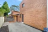 1/32 Shadforth Street, Wiley Park, NSW 2195-Image