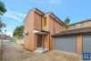 1/32 Shadforth Street, Wiley Park, NSW 2195-Image