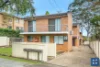 1/32 Shadforth Street, Wiley Park, NSW 2195-Image