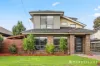 1/32 Sutherland Street, Hadfield, Vic 3046