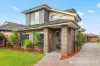 1/32 Sutherland Street, Hadfield, Vic 3046-Image
