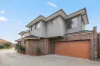 1/32 Sutherland Street, Hadfield, Vic 3046-Image