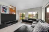 1/32 Sutherland Street, Hadfield, Vic 3046-Image
