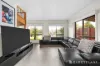 1/32 Sutherland Street, Hadfield, Vic 3046-Image