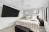 1/32 Sutherland Street, Hadfield, Vic 3046-Image