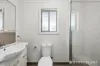 1/32 Sutherland Street, Hadfield, Vic 3046-Image