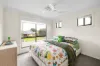 1/32 Sutherland Street, Hadfield, Vic 3046-Image