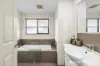 1/32 Sutherland Street, Hadfield, Vic 3046-Image