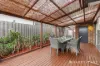 1/32 Sutherland Street, Hadfield, Vic 3046-Image