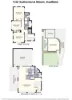 1/32 Sutherland Street, Hadfield, Vic 3046-Floorplan
