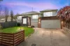 1/32 The Avenue, Belmont, Vic 3216